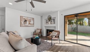 5759 W DRAKE Ct, Chandler, AZ 85226