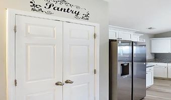 204 Rosedale Dr, Aynor, SC 29511