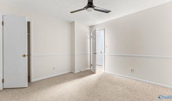 1118 Wynn Ct, Anniston, AL 36207