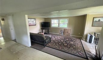 256 Howard Ave S, Amery, WI 54001