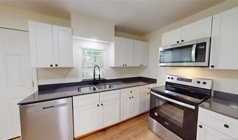 1002 S Highland, Ada, OK 74820
