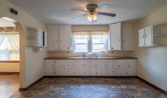 501 Andrews St, Alton, MO 65606
