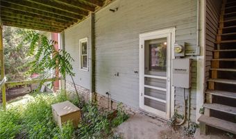 510 Summit St, Alton, IL 62002