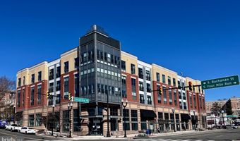 989 S BUCHANAN St 409, Arlington, VA 22204