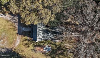 1247 Main St Ex St, Aurora, NC 27806