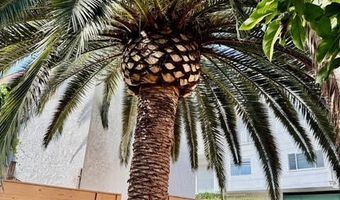 102 Trafalgar Ln, San Clemente, CA 92672