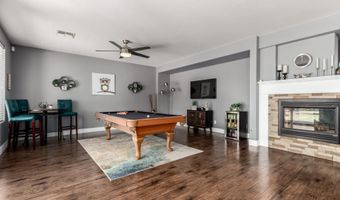 4425 E Night Owl Ln, Cave Creek, AZ 85331