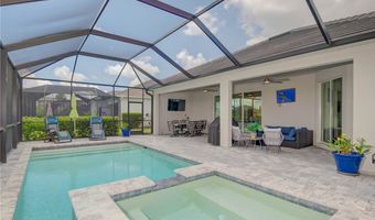 5790 KINGSTON Pl, Ave Maria, FL 34142