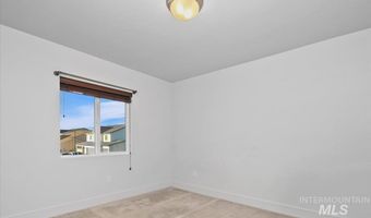 11259 Sopris Loop, Caldwell, ID 83605