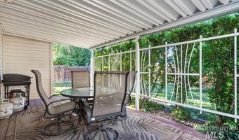 14337 W Sedona Dr, Boise, ID 83713