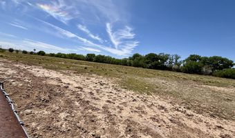 19474 HIGHWAY 314, Belen, NM 87002