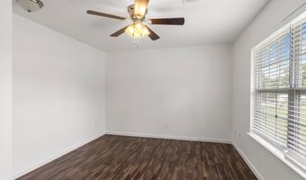 1235 Odessa, Benton, AR 72015