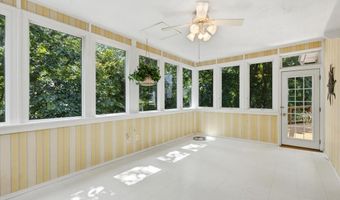 477 Redwood Forest Dr, Ballwin, MO 63021