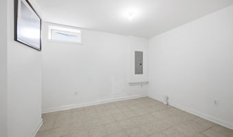 1211 BOHAC Ln, Accokeek, MD 20607