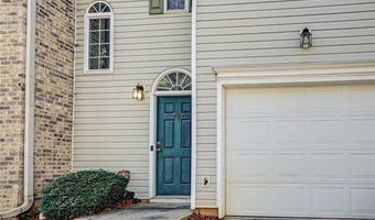 727 Celeste Ln SW, Atlanta, GA 30331