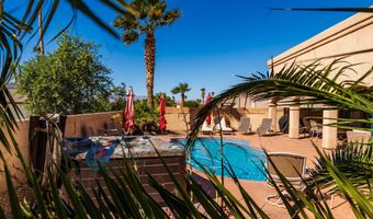 251 Cottonwood Dr, Lake Havasu City, AZ 86403