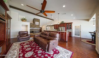 11212 W IVORY Ln, Avondale, AZ 85392