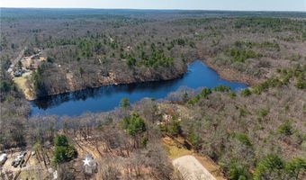 213 Hallville Rd, Exeter, RI 02822