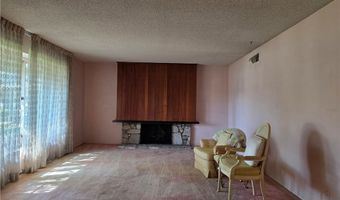2914 W Rogers Ct, Anaheim, CA 92804