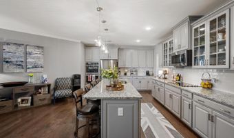 23630 HAVELOCK WALK Ter #218, Ashburn, VA 20148
