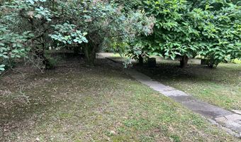 217 E Bell Ave, Altoona, PA 16602