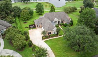 604 NORTHWOODS Dr, Abita Springs, LA 70420