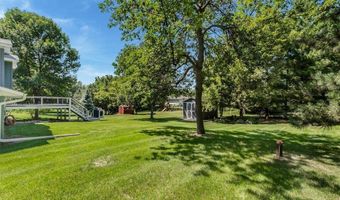 1308 Geneva Dr, Alexandria, MN 56308