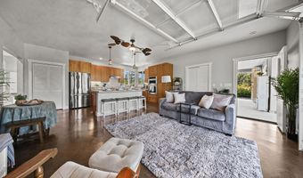 15-2000 5TH Ave, Keaau, HI 96749