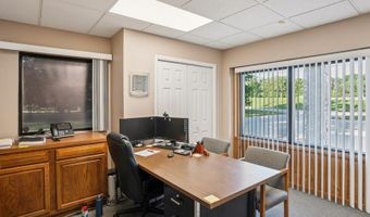 2721 SW 30th St, Des Moines, IA 50321
