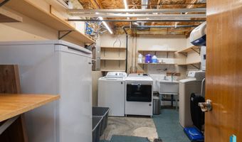 523 Kyle Ave, Baltic, SD 57003