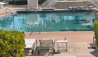 10275 Collins Ave 201, Bal Harbour, FL 33154