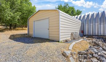 5200 N HIGHWAY 38, Brigham City, UT 84302