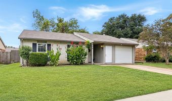 538 Hawthorne Dr, Allen, TX 75002