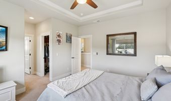 17434 SW AMELIA St, Beaverton, OR 97007