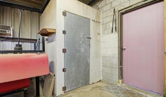 1801 Commercial Ave, Anson, TX 79501