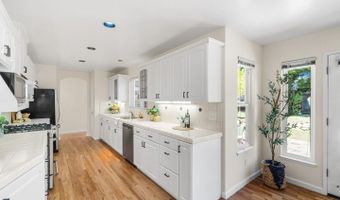 419 Ewell Ave, Aptos, CA 95003