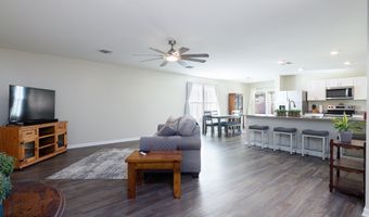 1256 S Lenora Loop, Benson, AZ 85602
