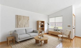 520 Arrowhead Trl 522, Henderson, NV 89015