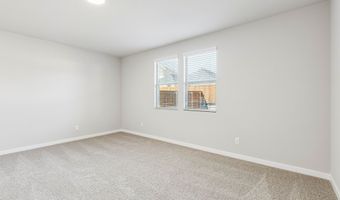 1504 Mahogany Ave, Alvarado, TX 76009