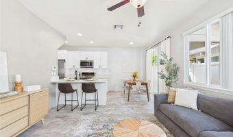 91-1001 Keaunui Dr 417, Ewa Beach, HI 96706