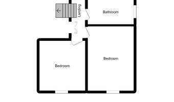 6811 Parkside Ave, San Diego, CA 92139