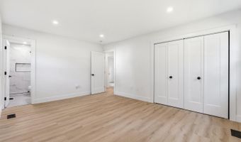 13010 VIEWPOINT Ln, Bowie, MD 20715