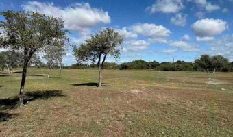 26 Augusta Cir, Aransas Pass, TX 78336