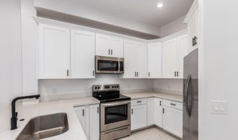 846 N PUEBLO Dr 134, Casa Grande, AZ 85122