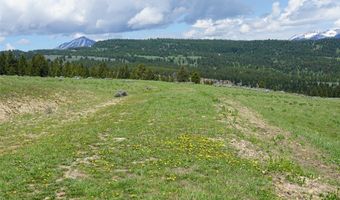 Timberloft, Big Sky, MT 59716
