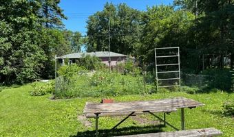 2444 Hayden Ave, Altoona, WI 54720