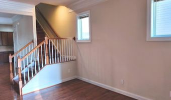 20792 EXCHANGE St, Ashburn, VA 20147