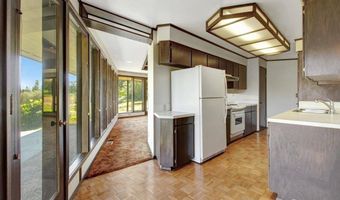 3630 252nd St NE, Arlington, WA 98223