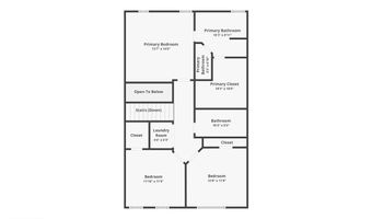 3941 Asbury Ln, Addison, TX 75001