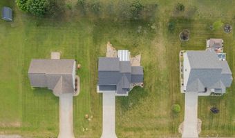 3228 Pender, Adrian, MI 49221